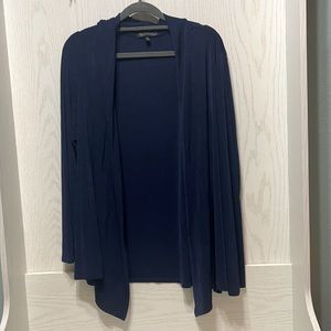 Women’s XL Simplicity by Azul cardigan!